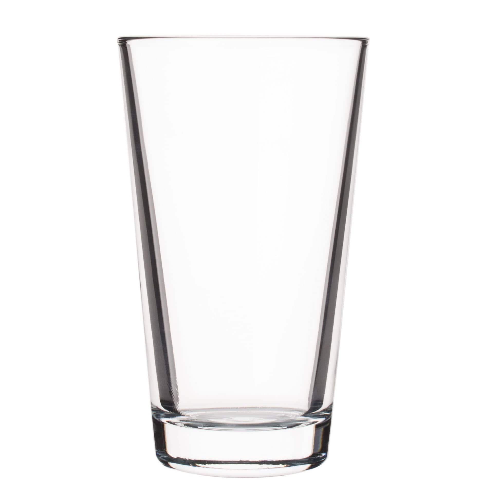 Vaso Latte Macchiato Parma, Pasabahce - 270 ml