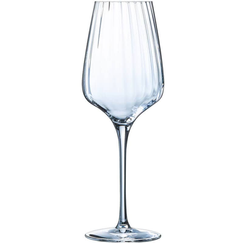 Coupe à vin Symetrie, C&S - 550 ml