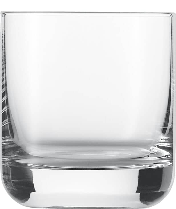 Whiskeytumbler Convention, Schott Zwiesel - 300ml
