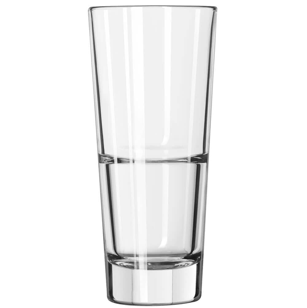 Verre à whisky Adventure, Onis - 295ml