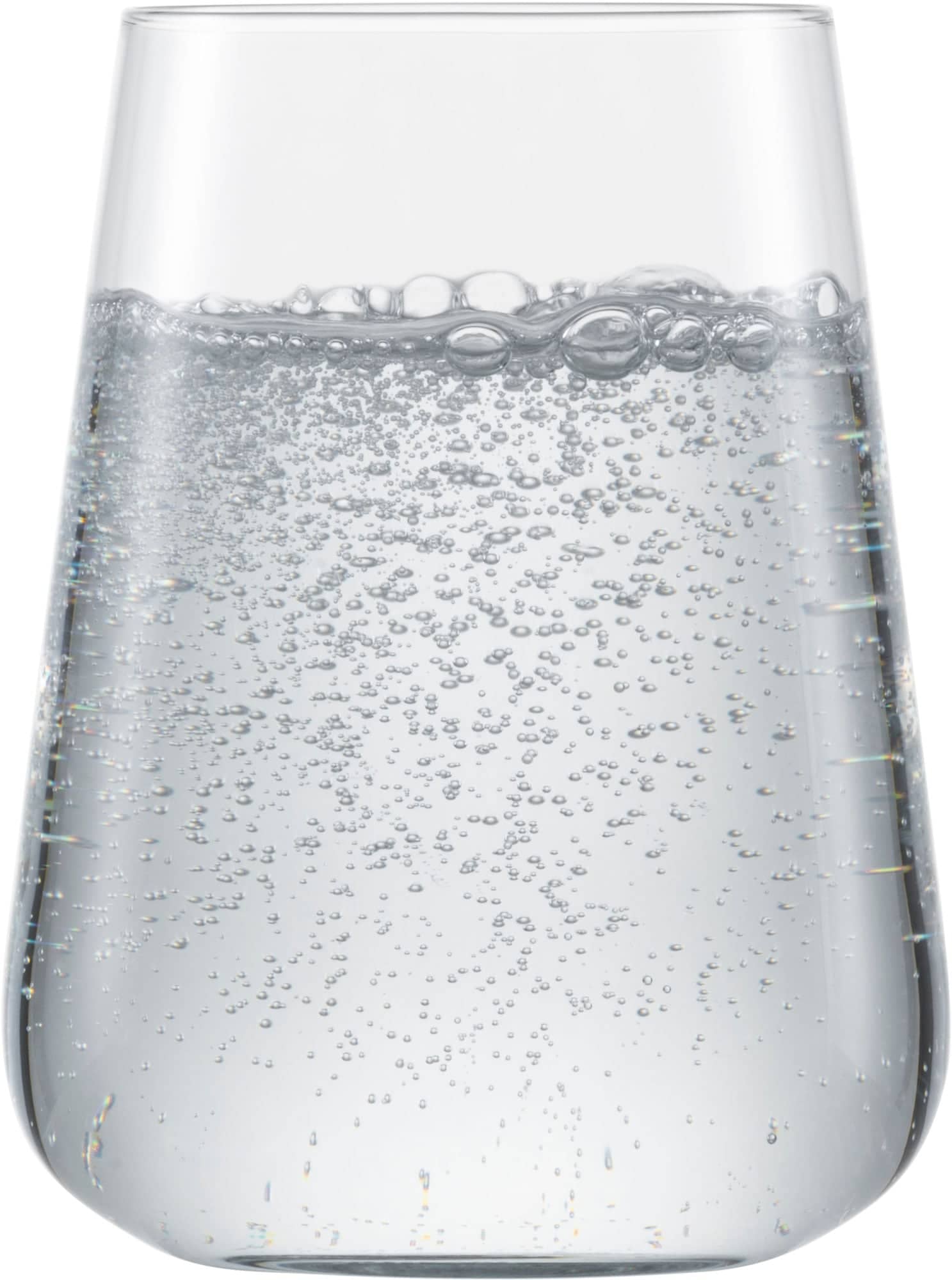 Allround Gobelet Verbelle, Zwiesel Glas - 485ml (1 pce)