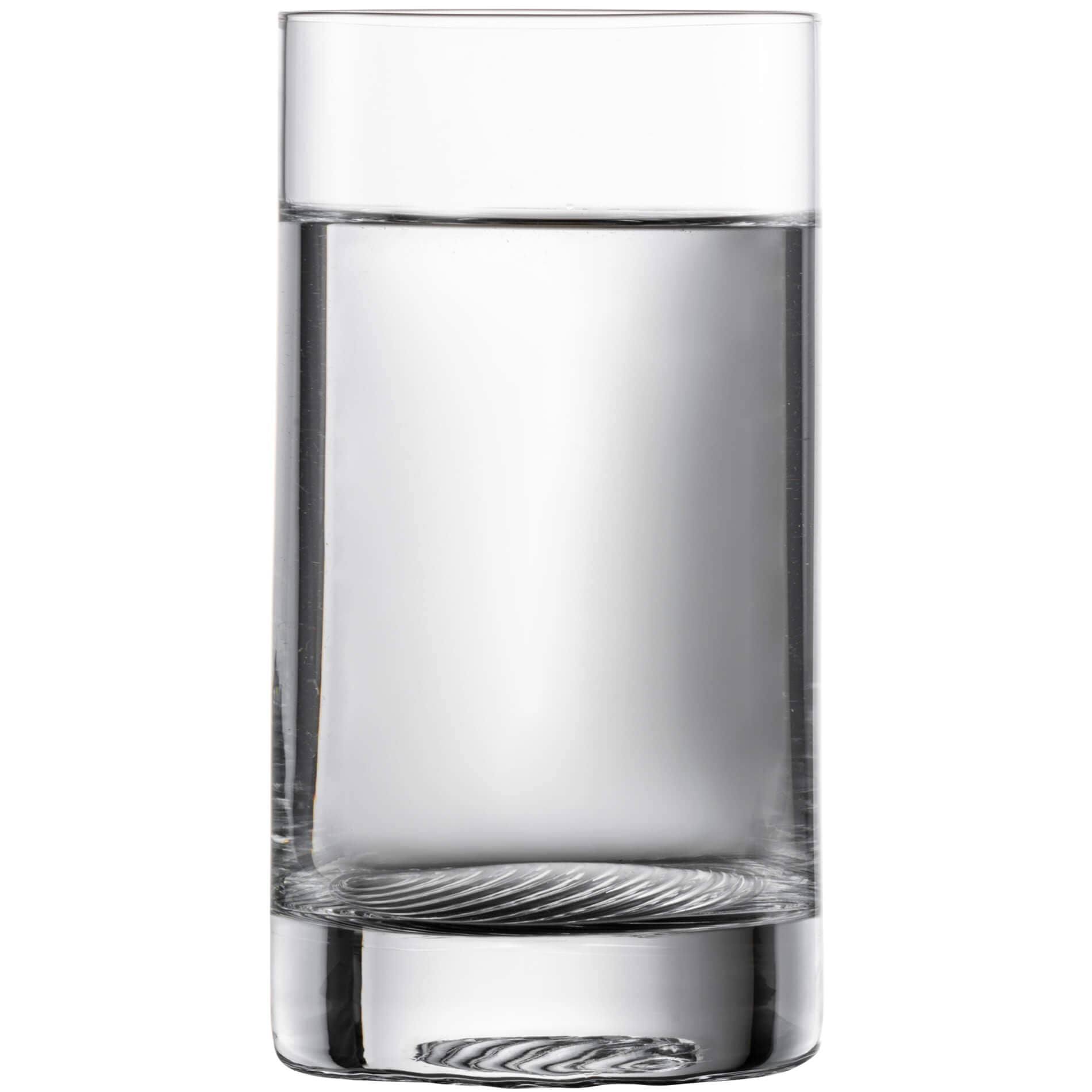 Allround Glas Volume, Zwiesel Glas - 411ml (6 pcs.)