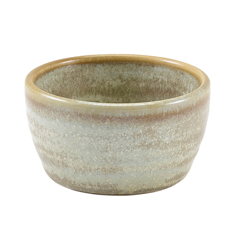 Ramekin Terra Matt Grey – 70 ml (12 pcs.)