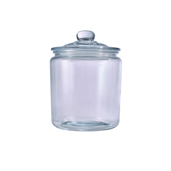 Pot à biscuits - 3,7 l (6 pièces)