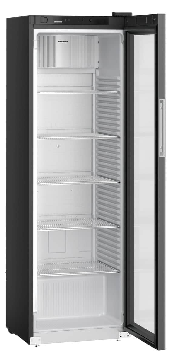 Liebherr Getränkekühlschrank MRFvd 4011-20.744 Performance - 400 l, H 188,4 cm