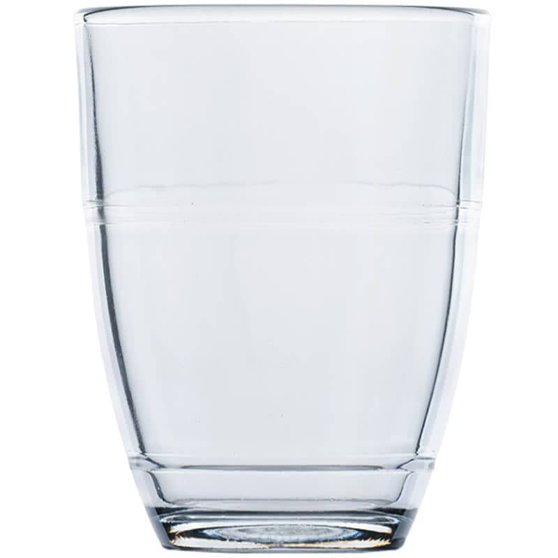 Gobelets empilables Gigogne, Duralex - 360 ml