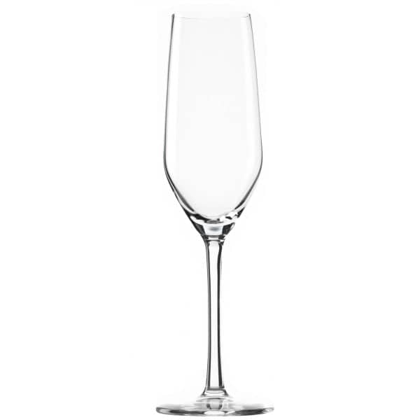Champagne Flute Ultra, Stölzle Lausitz - 185ml