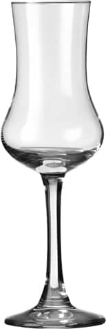 Verres à grappa, Royal Leerdam - 90ml