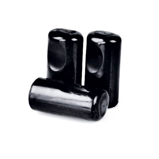 Dust cap for jet-pourer (1,5cm)
