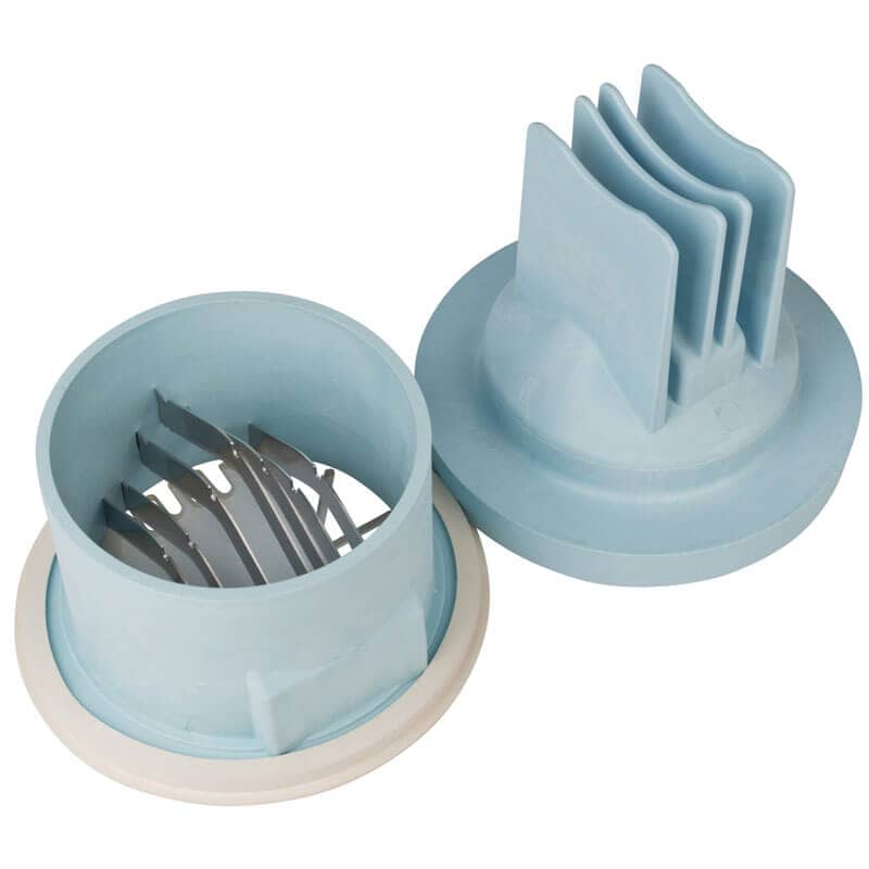 Kit de conversion Sunkist - 6 disques