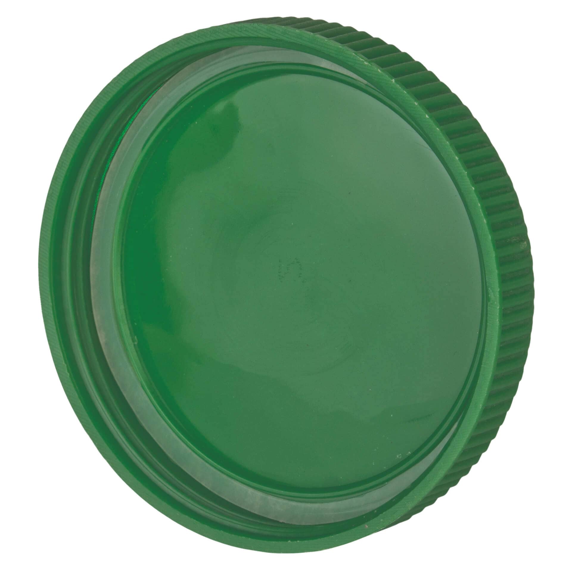 Speed bottle vert (B-P-M 1l)