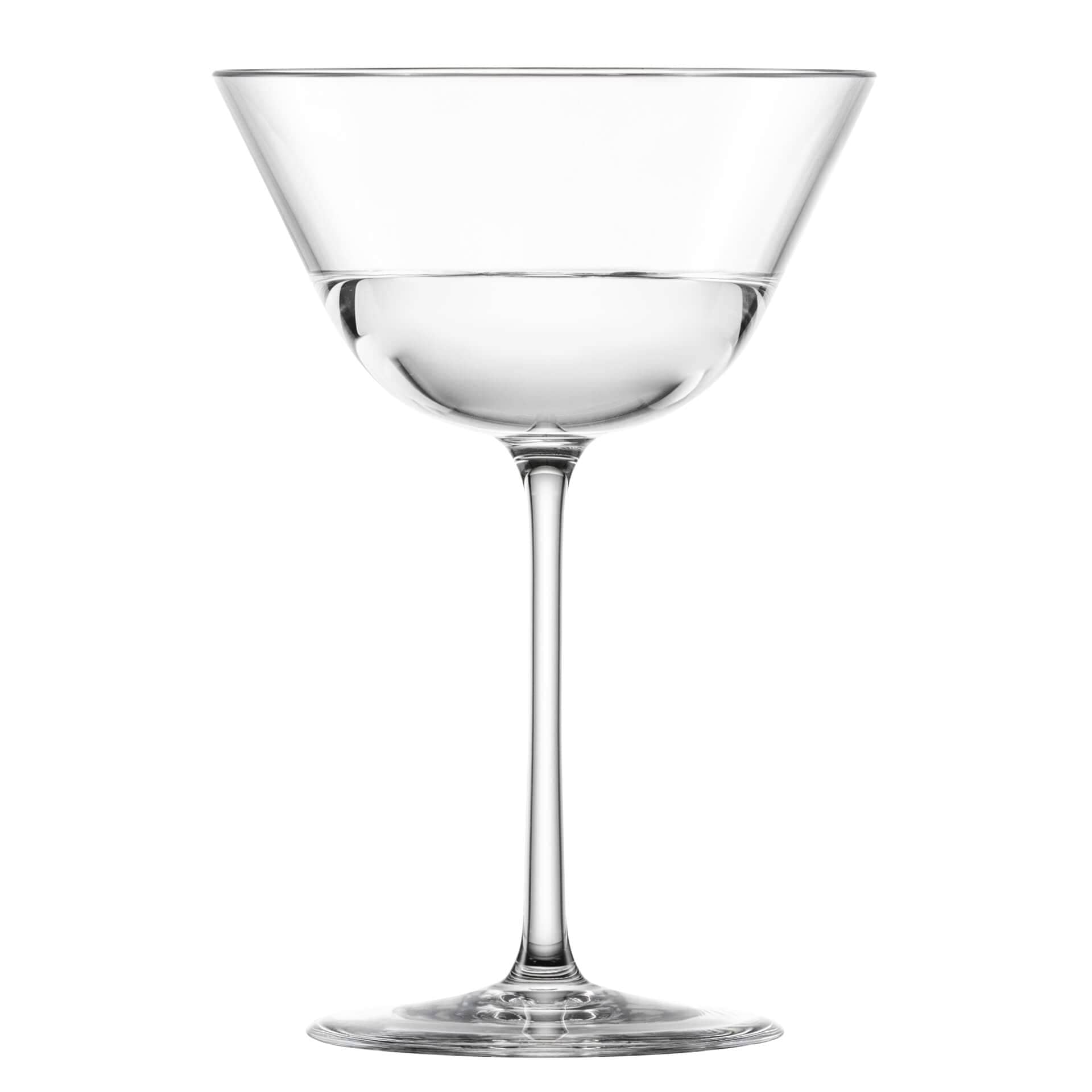 Martini glass Rooftop, Zwiesel Glas - 182ml (1 pc.)