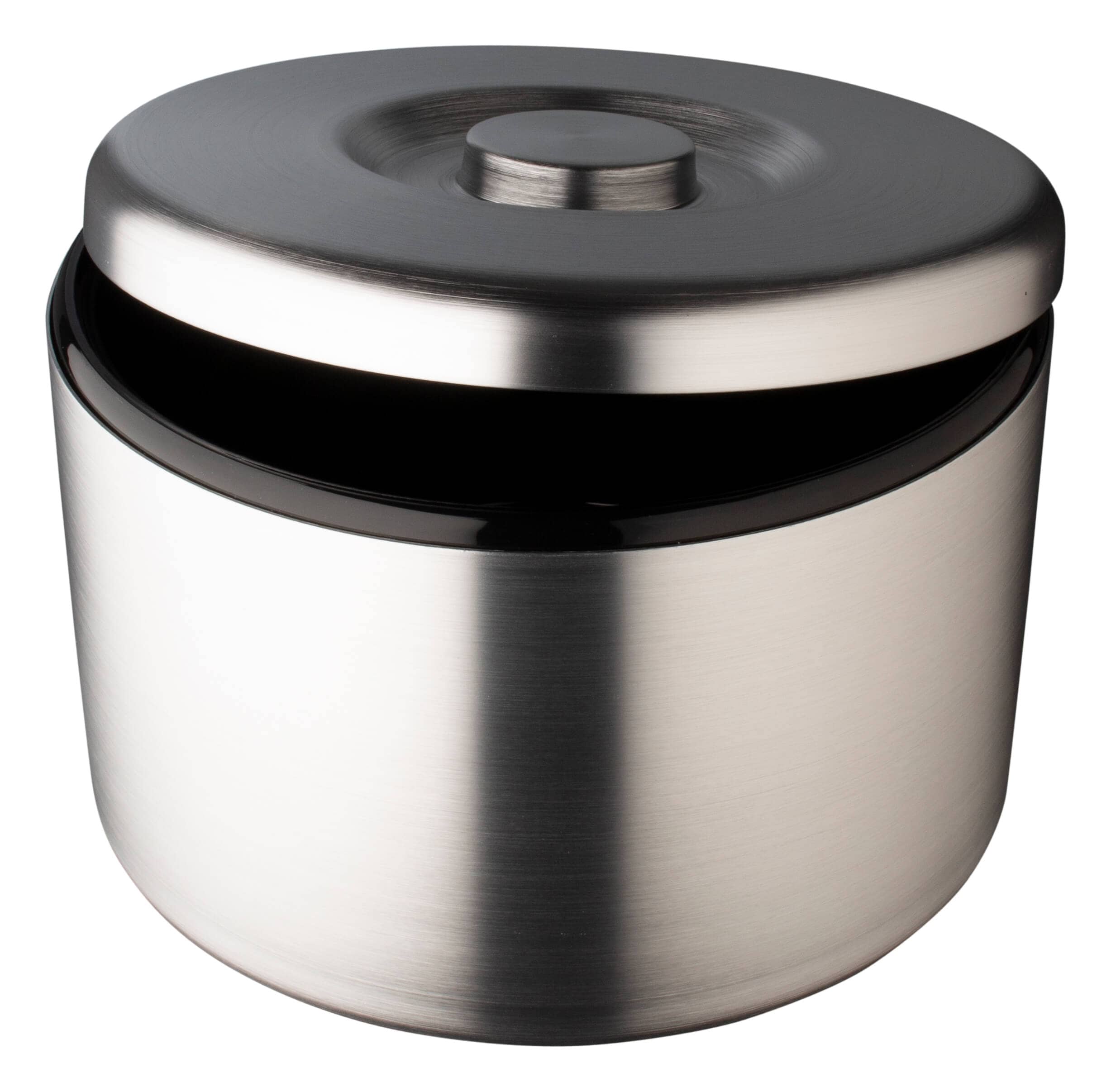 Cubo de hielo - Aluminio (8,0 l)