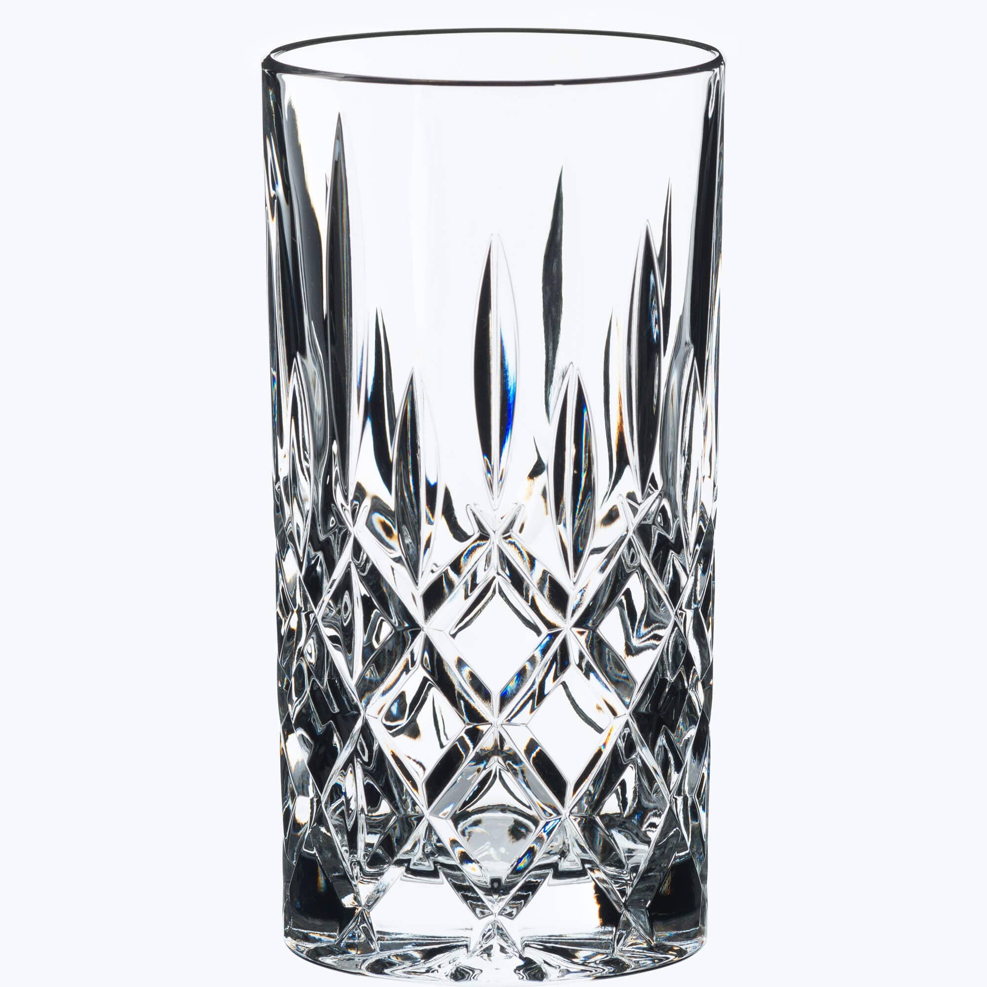 Vaso de cóctel Spey, Riedel - 375 ml (2 uds)