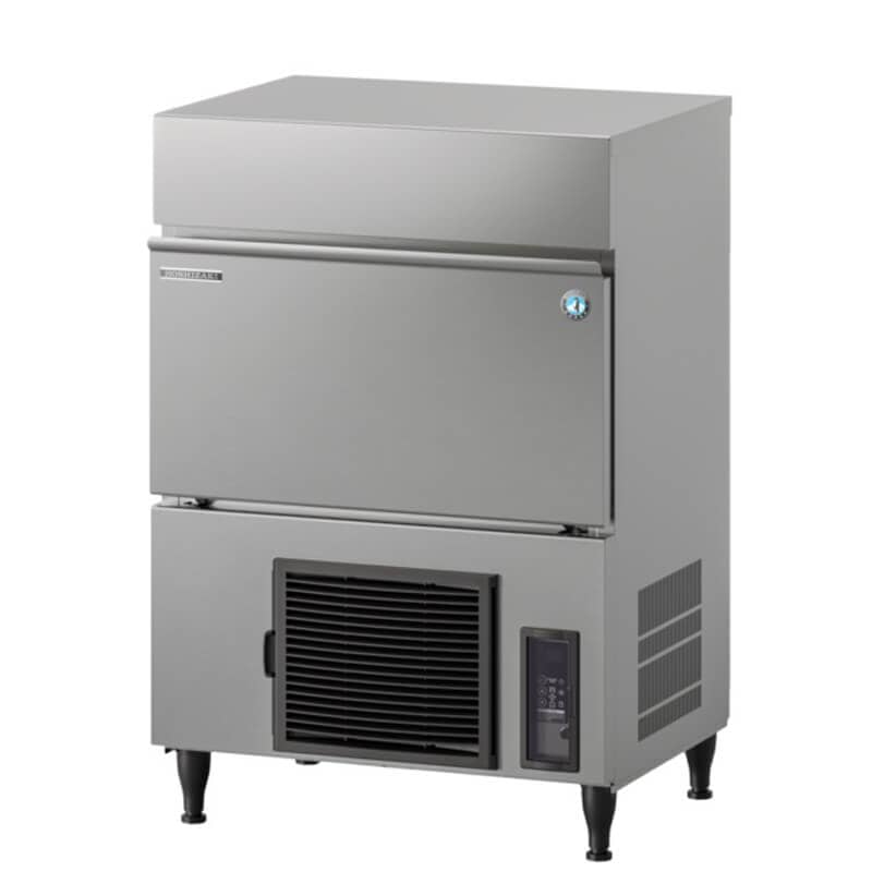 Hoshizaki IM-65PE - Machine à glaçons