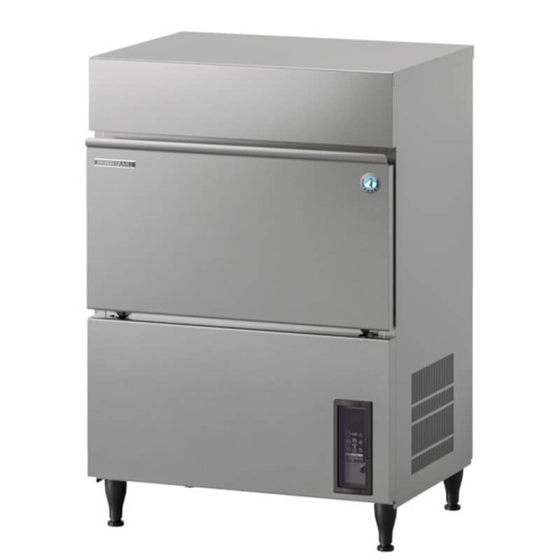 Hoshizaki IM-65WPE* - Machine à glaçons