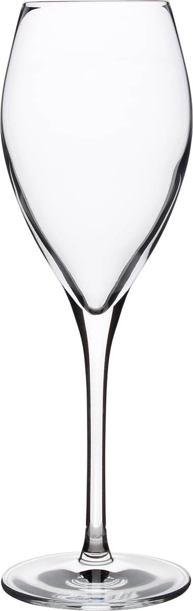 Flûtes à champagne, Vinea Stölzle Lausitz - 210ml