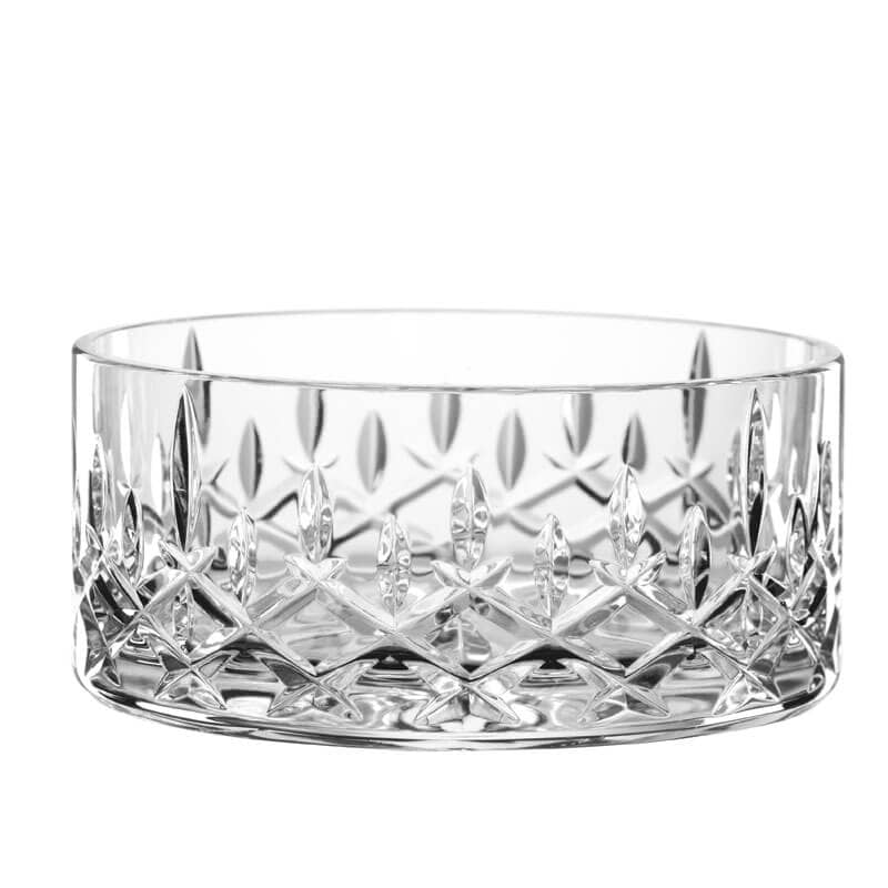 Coupe Noblesse, Nachtmann - 11cm