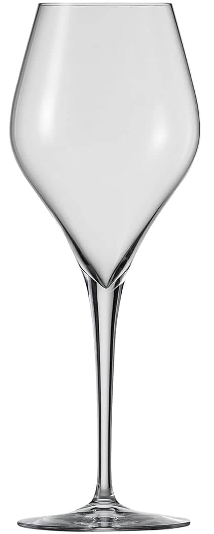 Rotweinglas Finesse, Schott Zwiesel - 437ml