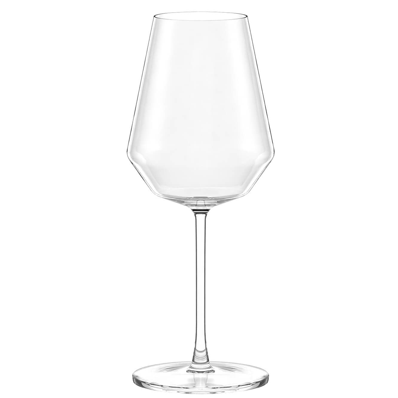 Rotweinglas Celestia, Stölzle - 485ml (1 Stk.)
