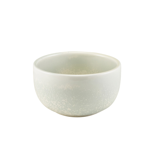 Bol rond Terra Pearl – 12,5 cm (6 pcs)
