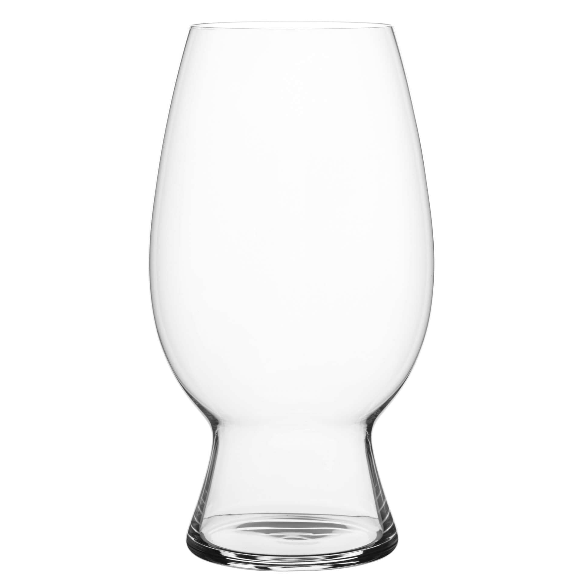 Witbier Glass, Craft Beer Glasses, Spiegelau - 750ml (1 pc.)