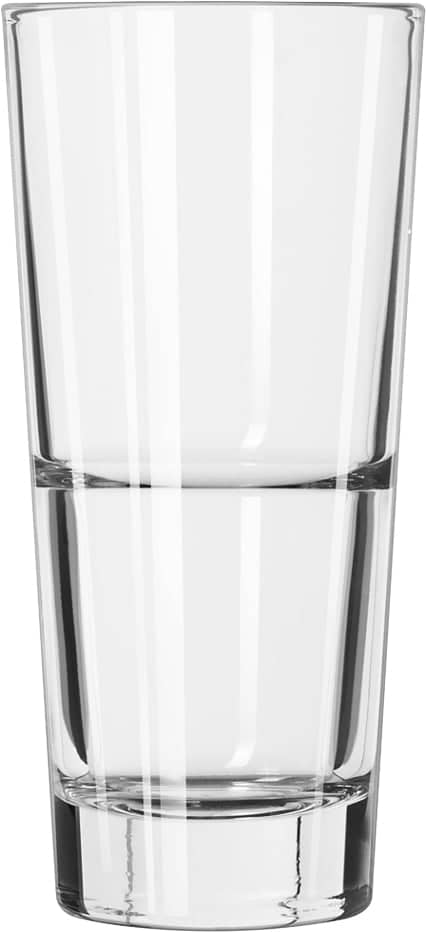 Verre Beverage, Endeavor Libbey - 414ml