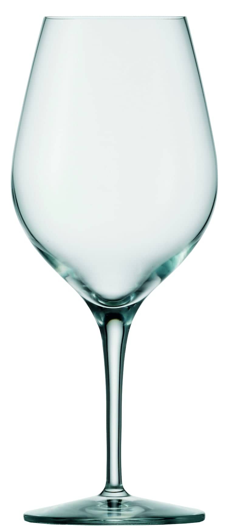 Gobelet à vin rouge Exquisit, Stölzle Lausitz - 480ml