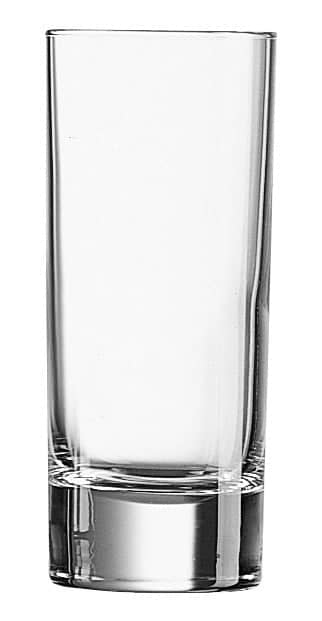 Verre à long drink Islande, Arcoroc - 170ml