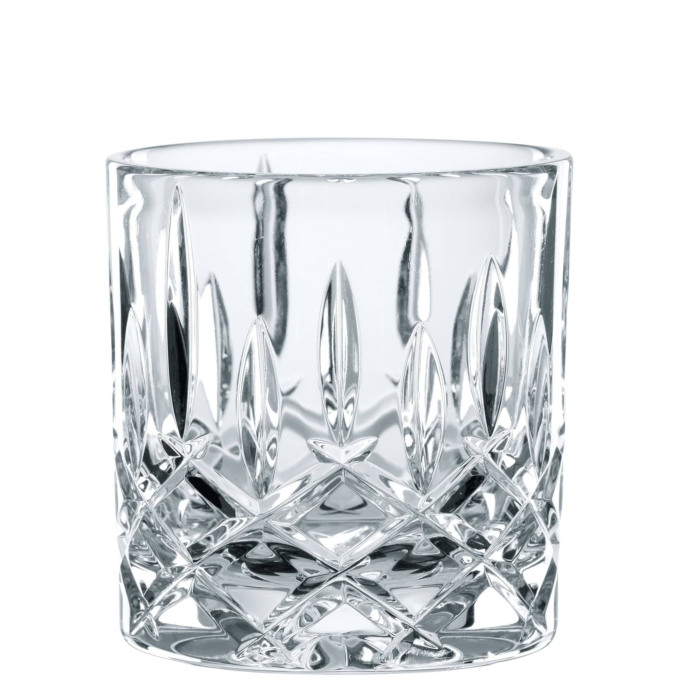 Verre à whisky, Noblesse Nachtmann - 245ml