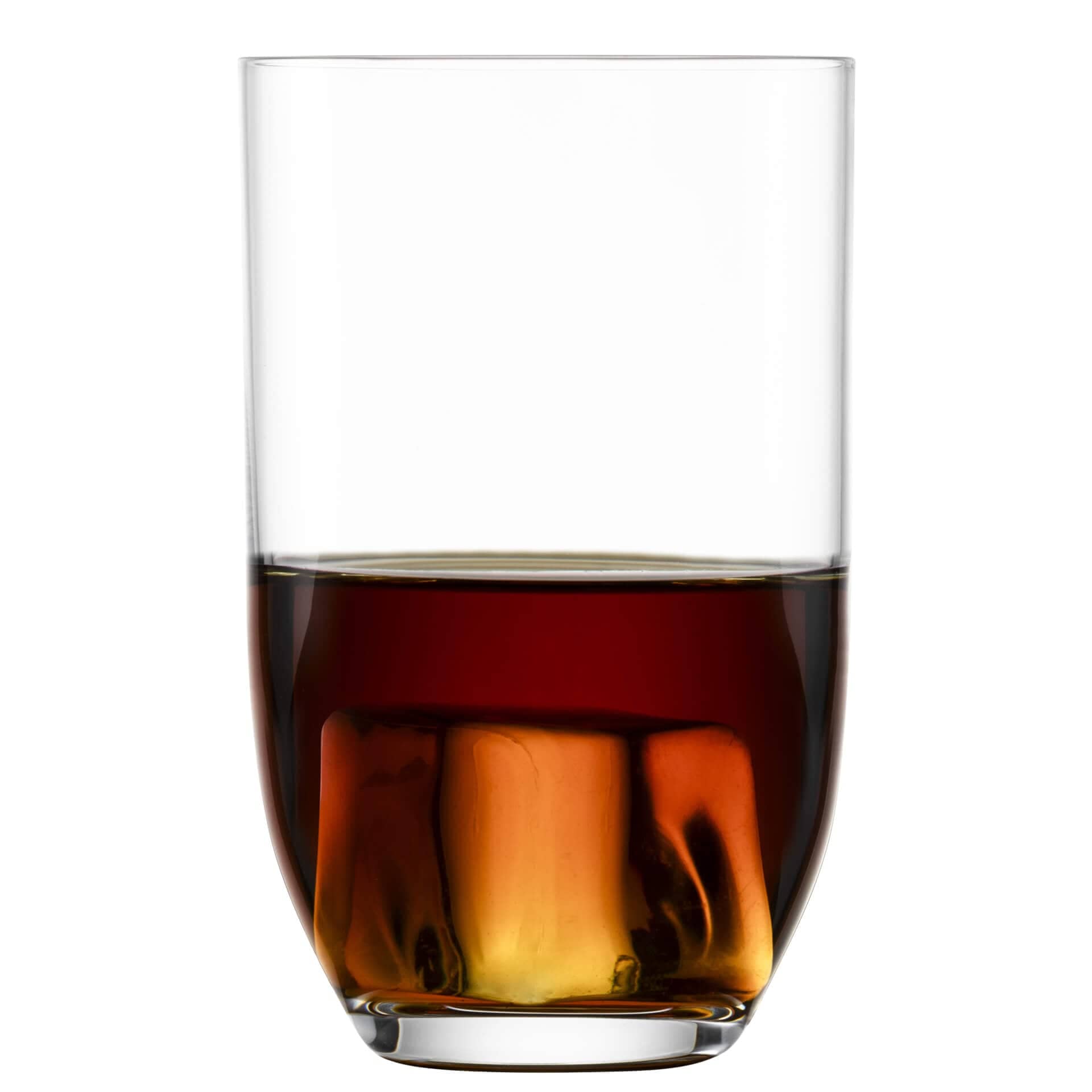 Allround glass small Rooftop, Zwiesel Glas - 245ml (1 pc.)