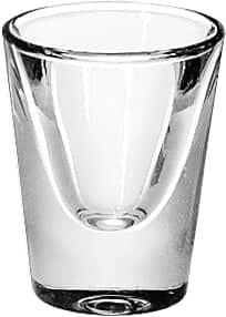 Verre à liqueur, Shooters & Shots Libbey - 26ml