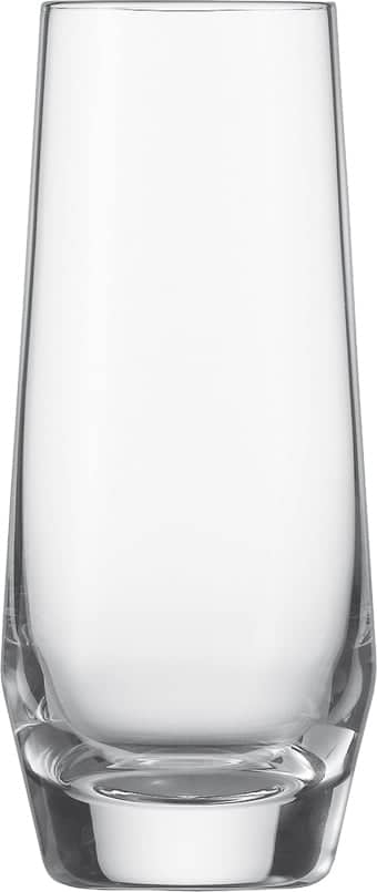 Verre averna Belfesta, verre Zwiesel - 246ml