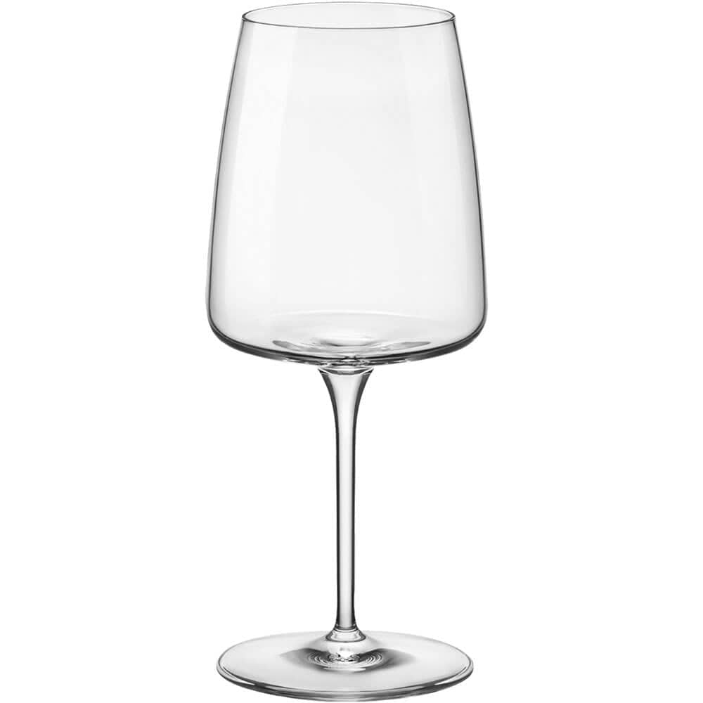 Copa de vino tinto Nexo, Bormioli Rocco - 540 ml