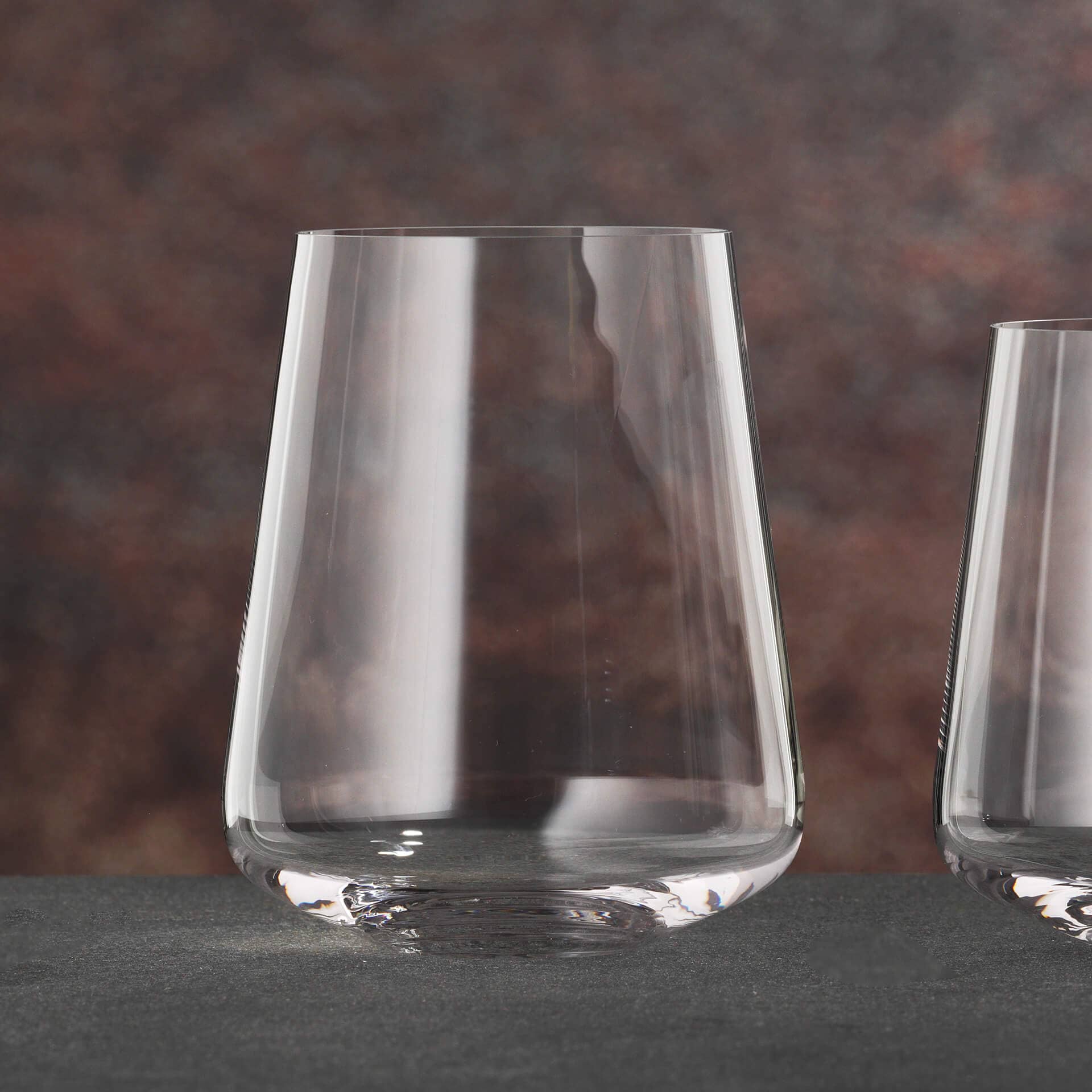 Softdrink Glass Definition, Spiegelau - 490ml (1 pc.)