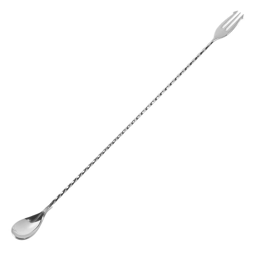 Barlöffel Japan - 42cm