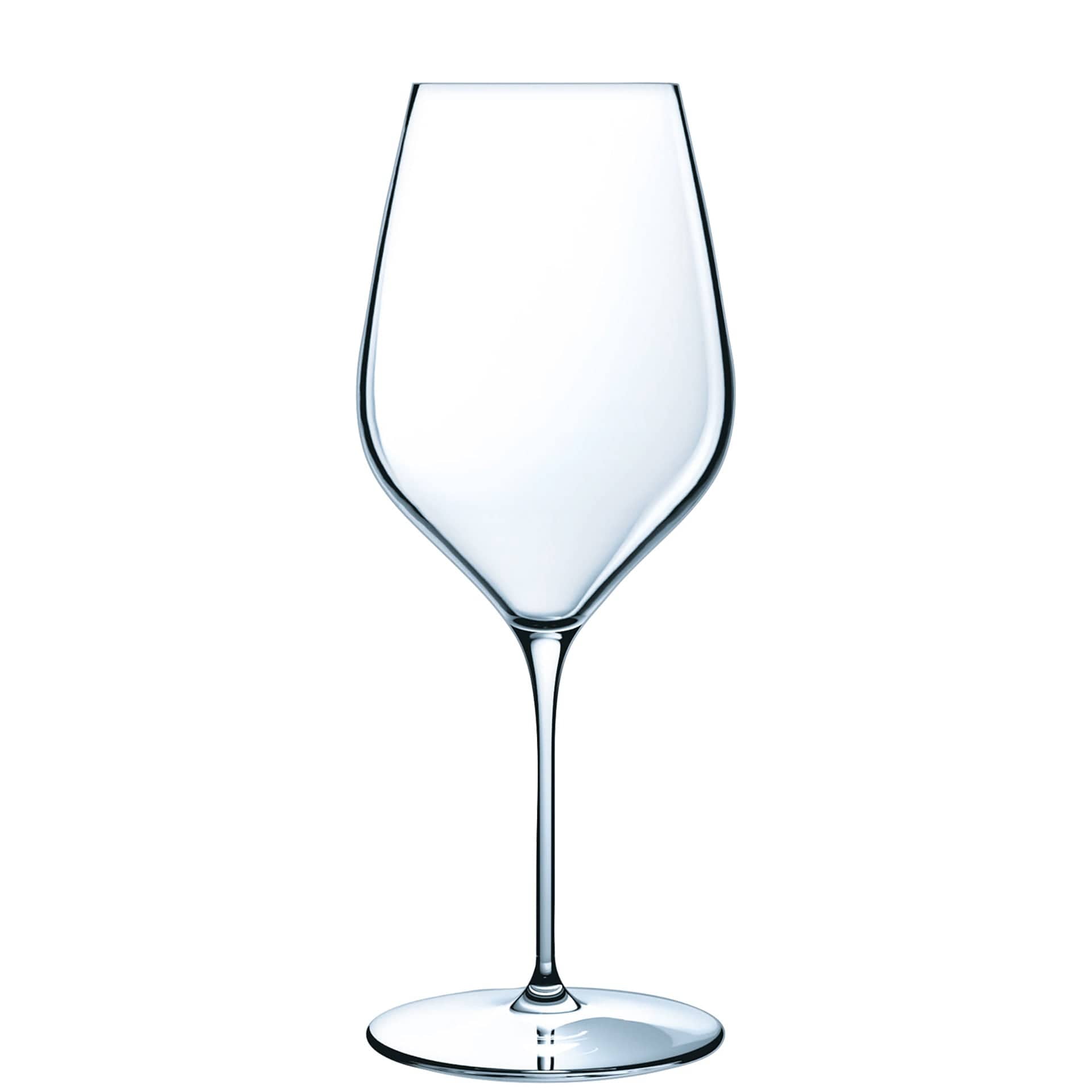 Coupe à vin Mylla, C&S - 470 ml