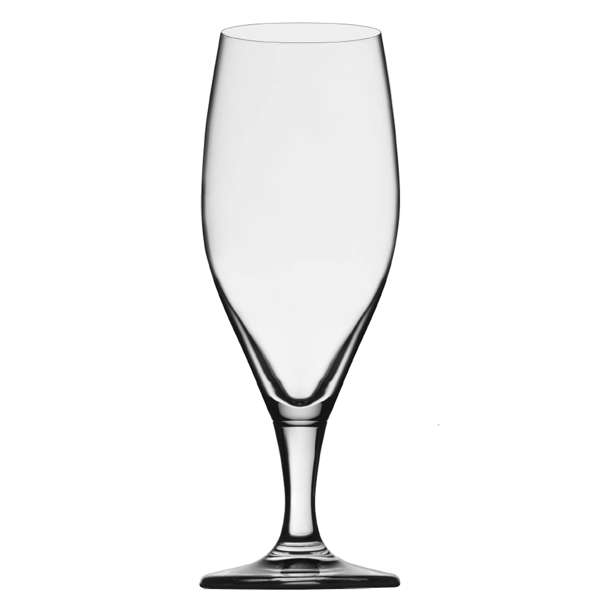 Tulipe à bière Iserlohn, Stölzle - 400ml