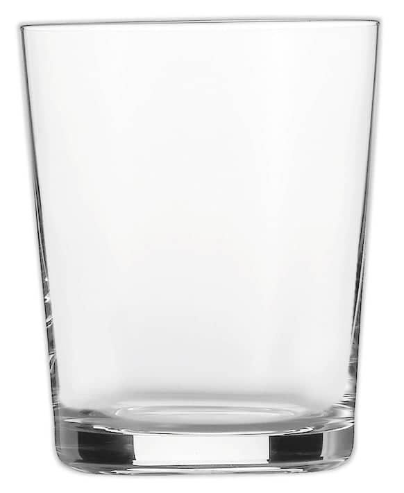 Tumbler Nr. 1, Basic Bar Selection, Schott Zwiesel - 213ml