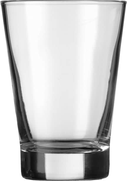 Verre d'eau York, Libbey - 210ml