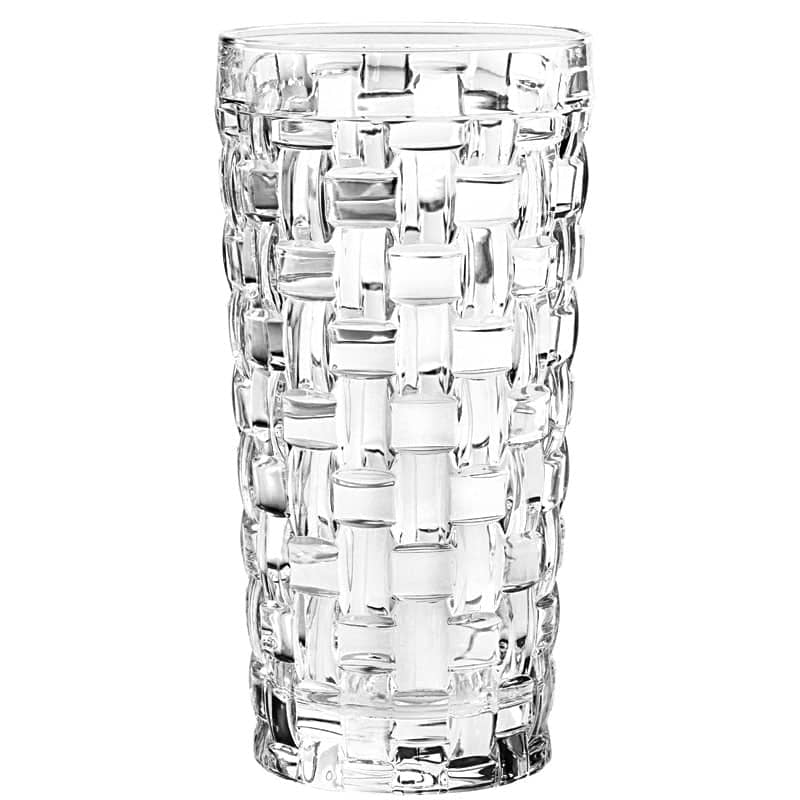 Longdrinkglas Bossa Nova, Nachtmann - 395ml