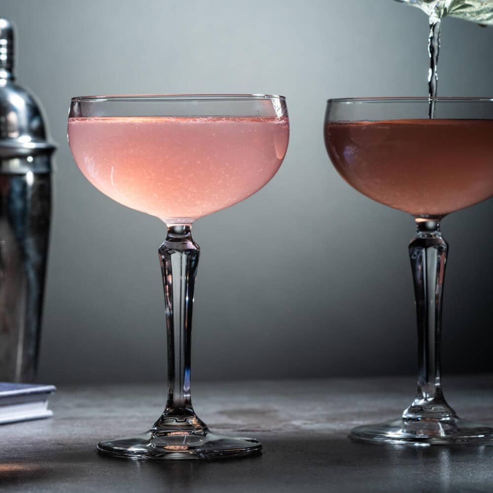 Coupe / Cocktail Glass Spksy, Onis - 235ml (6 pcs.)