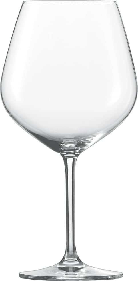Coupe de Bourgogne Vina, Schott Zwiesel - 750ml