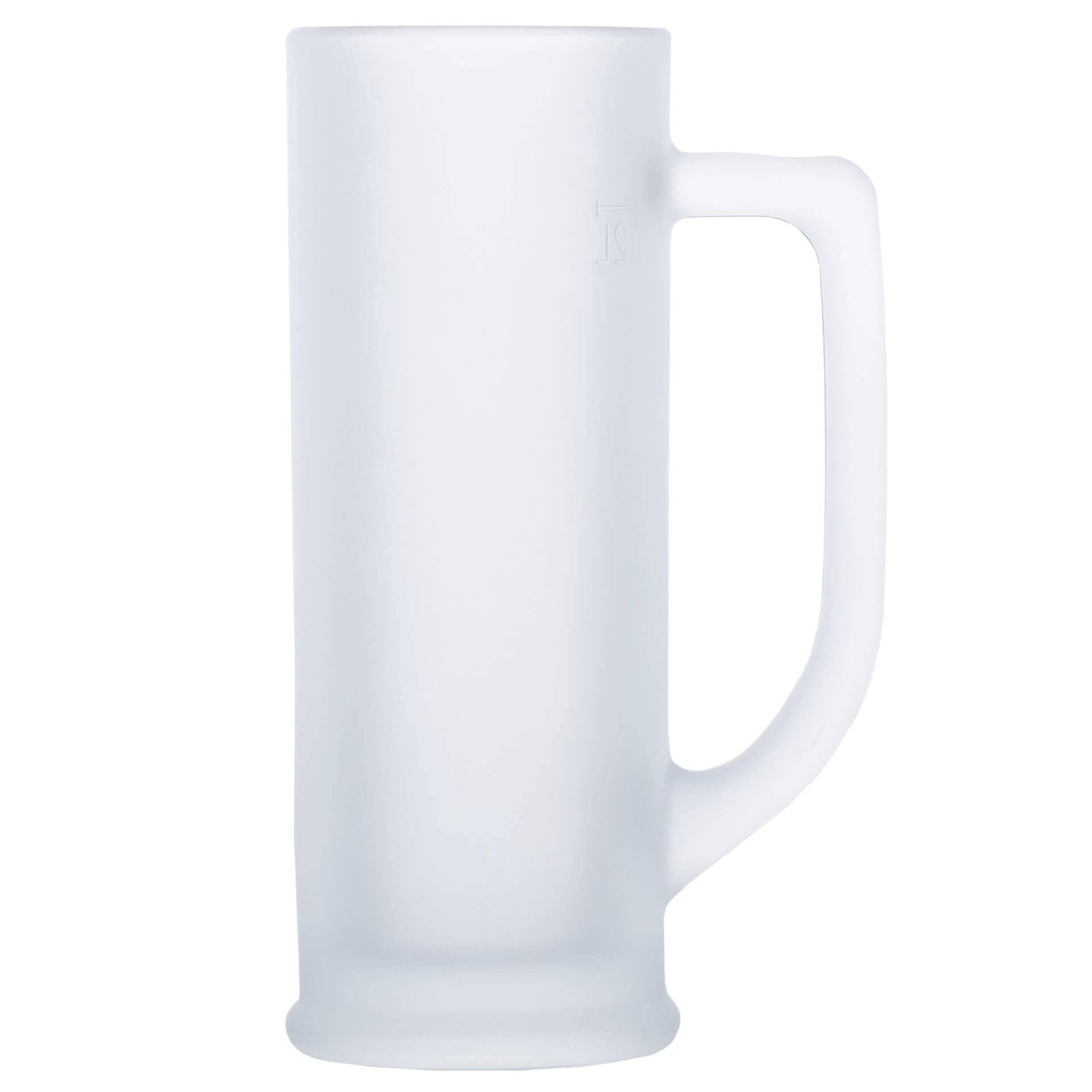 Mulled wine mug Frosted Danubio, Table Roc - 260ml, 0,2l CM