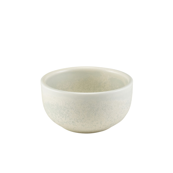 Bol rond Terra Pearl – 11,5 cm (6 pcs)