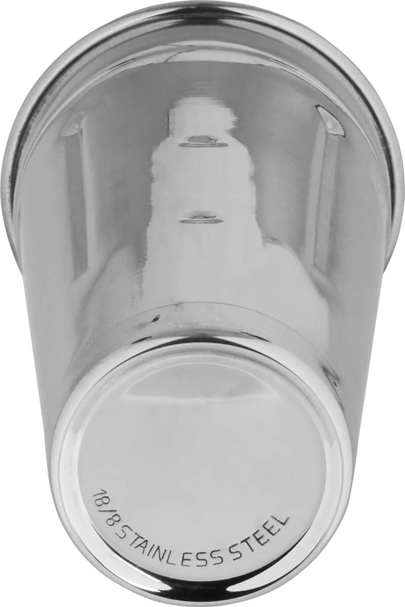 Mixeur pour boissons à broche WDM120E - Waring