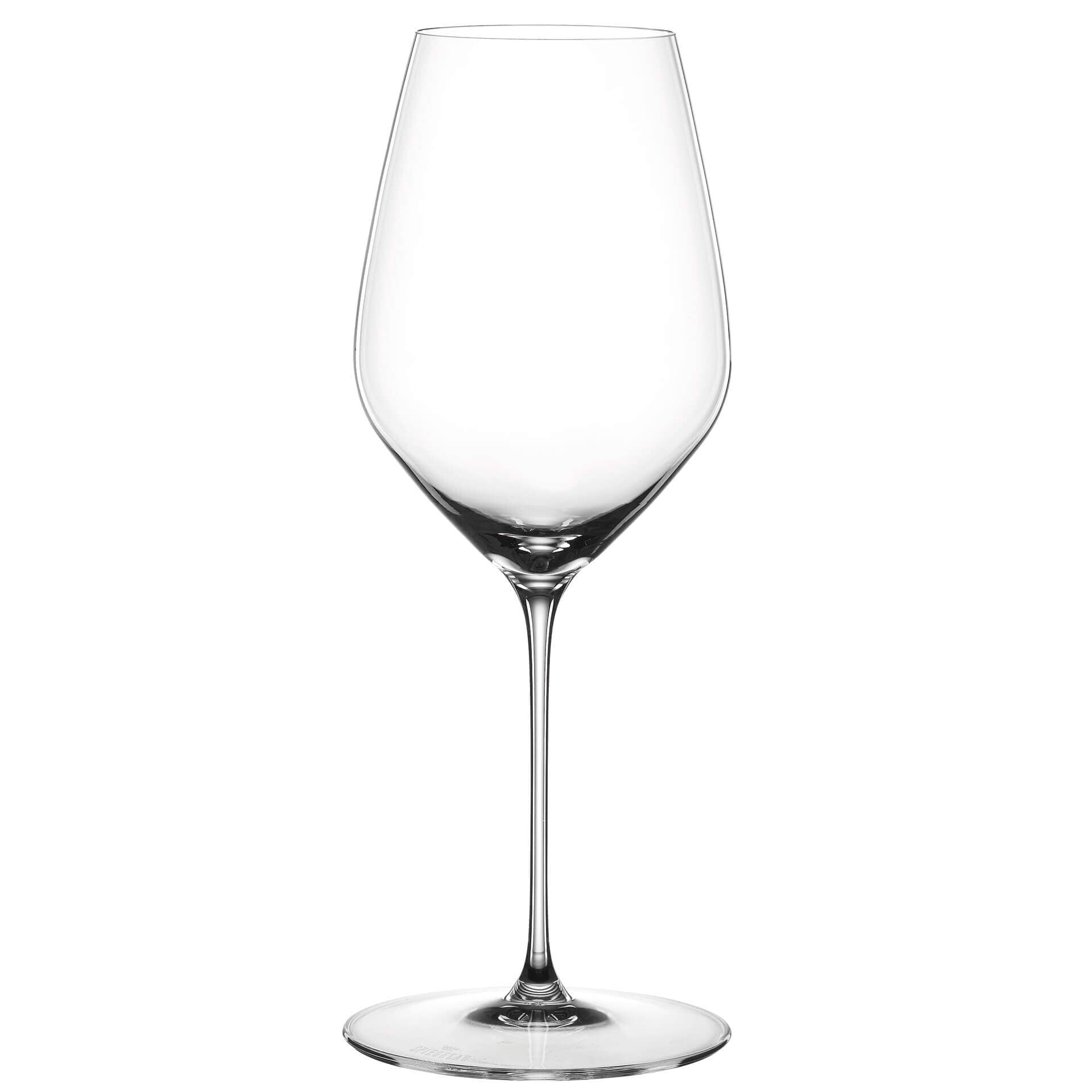 Verre à vin universel Hi-Lite, Spiegelau - 510 ml