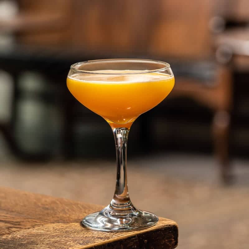 Coupe à cocktail Perception, Libbey - 250 ml (12 pcs)