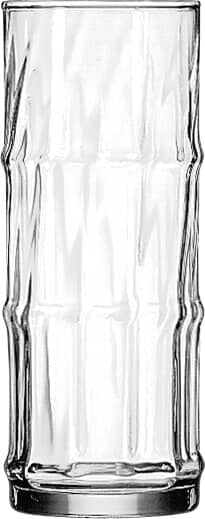 Cooler Glas Specialty, Libbey  - 502ml