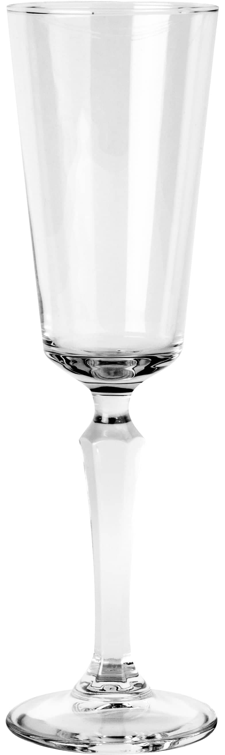 Champagnerglas Spksy, Libbey - 174ml